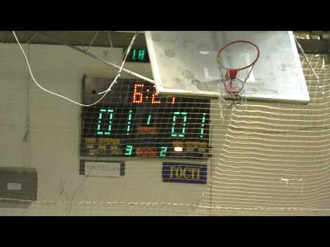 6 КУ 11 Angry Bees – Секвойя 2000