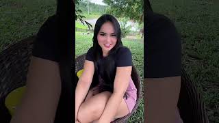 Download lagu Lovely girl [ Nina  - 041 ]  bigo | bigo live | Periscope Live #bigo #periscope #livestream mp3