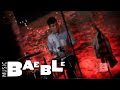 Chiddy Bang Ray Charles Extended Performance Cut Baeble Music
