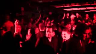 DABRUCK KLEIN   MTV HAUPTSTADT CLUB BERLIN @ Puro Berlin