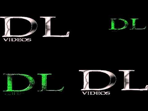 MONTAGEM CARALHO DJ QUE PROFISSÃO MANEIRA DJ'S JUNINHO E DANDÃO