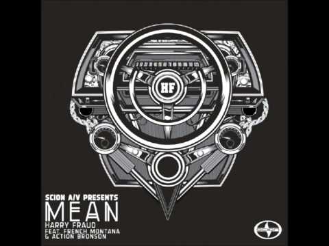 Video thumbnail for Mean