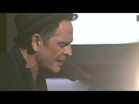 Inför Nyhetsmorgon söndag - Nyhetsmorgon (TV4)