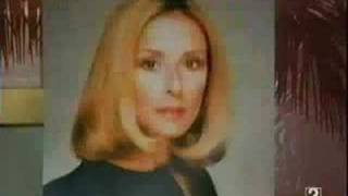 FALCON CREST SEASON 6 KIM NOVAK IN FALCON CREST