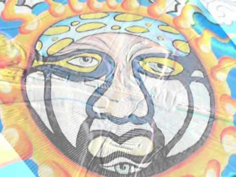 ProducedbyWilliamRainerTwirlSong.mpg