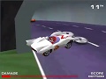 Speed Racer The Great Plan Gameplay