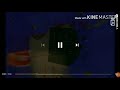 Do Math Csupo 2002
