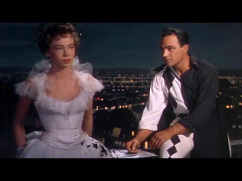 Blues Get Off My Shoulder - Dee Clark