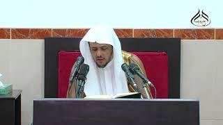 كتاب دليل الطالب image