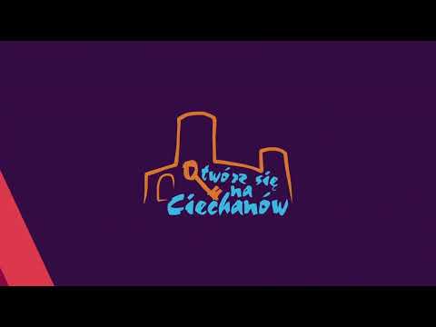 Adam Mirzejewski - Jurand Ciechanów - Enea Orlęta Zwoleń