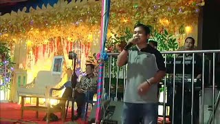 Download lagu LAGU BUAT KAWAN | VOKAL RAJAWALI BUNG PIRMAN | OM RAJAWALI MUSIK PALEMBANG mp3