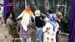 32 NGOBOR KODOK PUTRA JALU KENCANA BPK TAJUDIN &amp; IBU DARWITEM