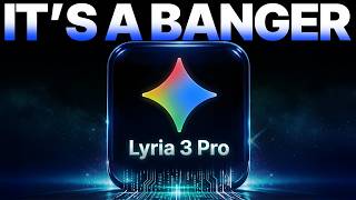 NEW Google Gemini Update is INSANE!