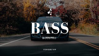 BASS BOOSTED MUSIC MIX 2023 π BEST CAR MUSIC 2023 π BEST EDM, BOUNCE, ELECTRO HOUSE #1 BASS BOOSTED MUSIC MIX 2023 π BEST CAR MUSIC 2023 π BEST EDM, BOUNCE, ELECTRO HOUSE #1