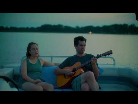 Right Back To It - Waxahatchee cover