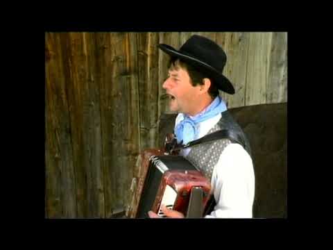 ME COMPARE GIACOMETO