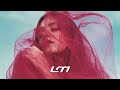 Limora  - Gone