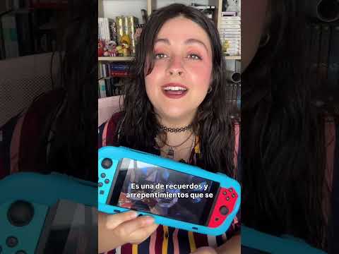 Cientos de horas de diversión a poco más de 3 euros. Uno de los mejores RPG de la historia está de 