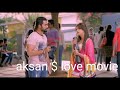 Hindi Full Hote Movie Sauthe Aksan