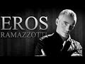 Cose Della Vita - Eros Ramazzotti & Tina Turner ...