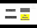 S1E13 Mickey Mouse Clubhouse Picking The Mousketools In Mickey S Treasure Hunt Disneyjr