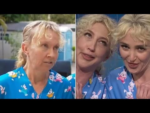 SNL's Controversial Skit on Aussie Twins Sparks Outrage!