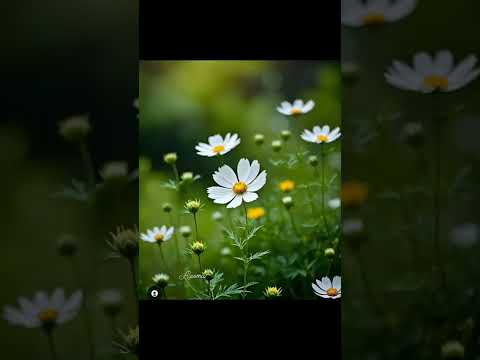 #beautifulflowersintheworld