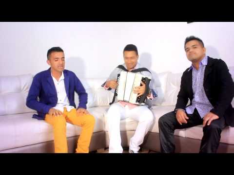 Franky Acosta, Jhonny Urresty - Perdiste el año