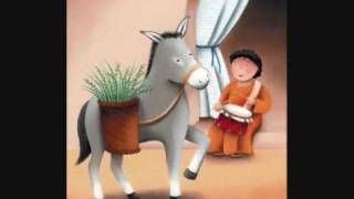 RAPHAEL -  LA CANCIÓN DEL TAMBORILERO (CAROL OF THE DRUM - 2 VERSIÓN 1972)