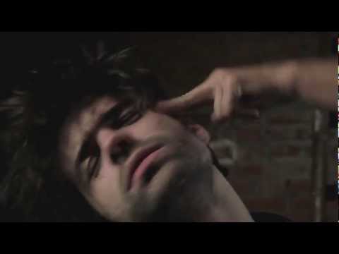 Sir Yes Sir - Save Me