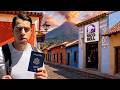 I Flew to Guatemala to Eat at This Taco Bell