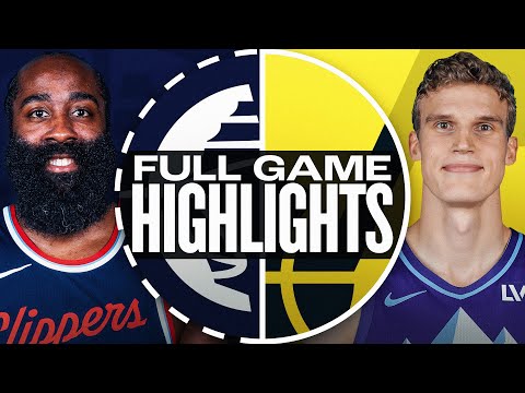 YouTube thumbnail for video