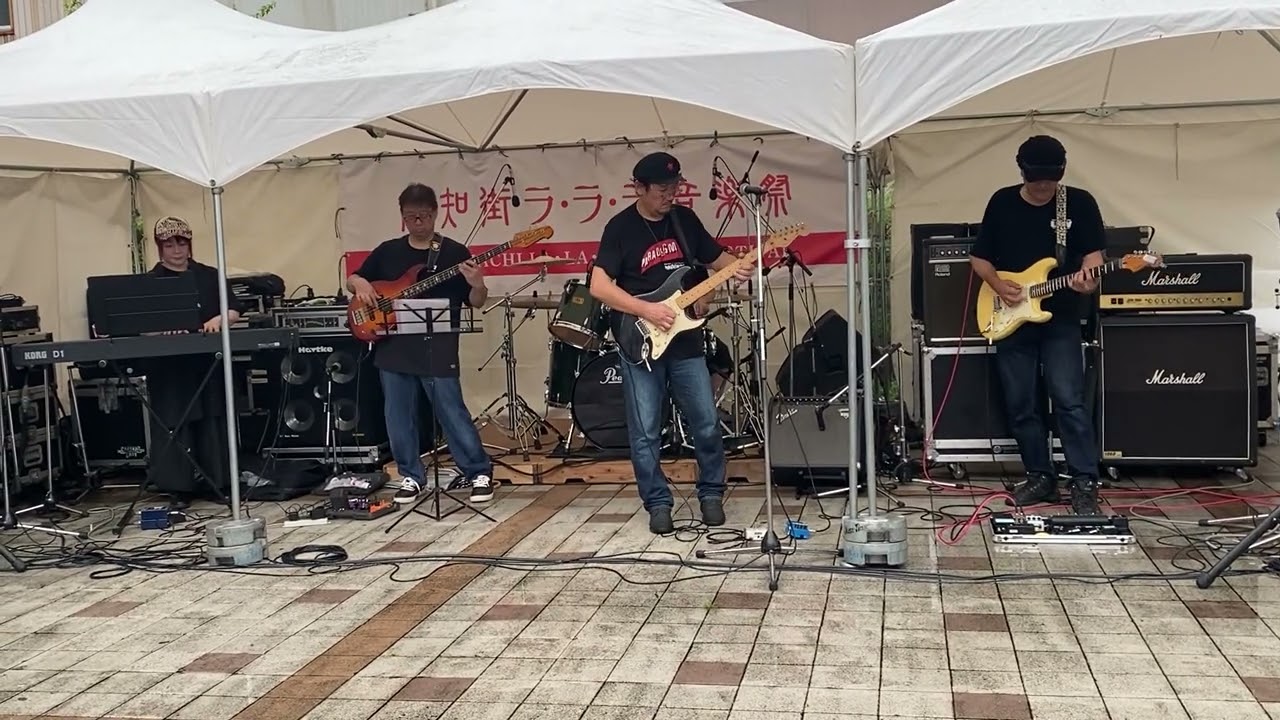 はんぱりんどね