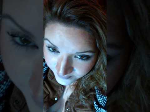 Que hago yo, Silvana Marín, cover. Ha-Ash