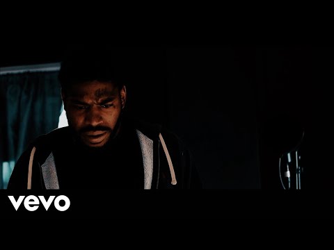 Popaquise - Out The Mud (Official Video)