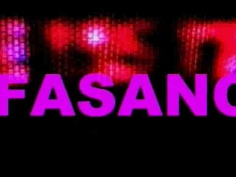 Nicola Fasano live@hermo.es