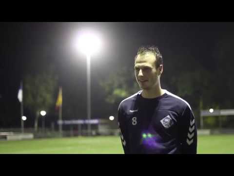 Vooruitblik op RKHVV - De Bataven