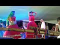 Le La Pudina Arkestra Dance ️ Viral Arkestra Dance Video Pudina Arkestra Dance Video Surjo Khan