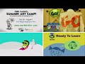 PBS Kids Program Break 2014 WFWA DT2