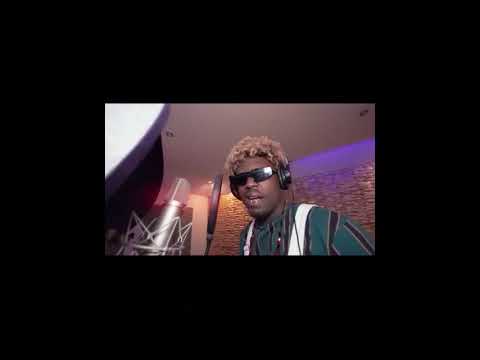 LivanPro - MIX Variado (Video Promo)