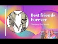 Friendship Day Video Best Friend Whatsapp Status Friendship Day Status For Girls
