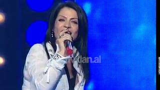 Lindita Theodhori - Për Herë Të Dua