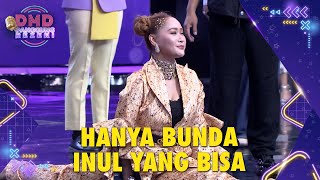 Download lagu BIKIN KAGET😮 Inul Daratista Bisa Split Sambil Goyang😍 | DMD PANGGUNG REZEKI mp3 Download lagu BIKIN KAGET😮 Inul Daratista Bisa Split Sambil Goyang😍 | DMD PANGGUNG REZEKI mp3