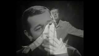 Ma liberté: Serge Reggiani/ Georges Moustaki