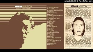 Download lagu Keenan Nasution - 1 - Nuansa Bening mp3