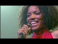 Lura - Na Ri Na - Live (from DVD)