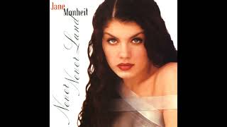 Ron Carter - Never Let Me Go - from Never Never Land by Jane Monheit - #roncarterbassist