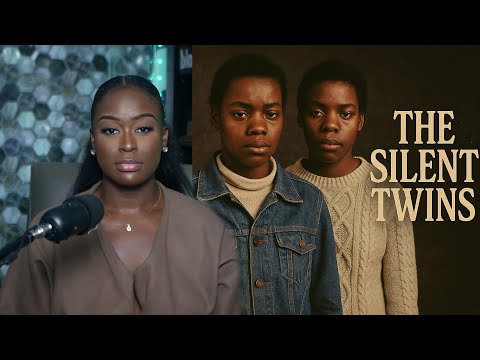 One Soul, Two Bodies: The Silent Twins' Spiritual Tragedy