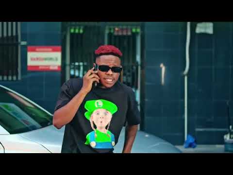 108 Mabantu Ft Baddest  47 Officialdjmajubatz Shemeji  Extended {Official Video 1080p