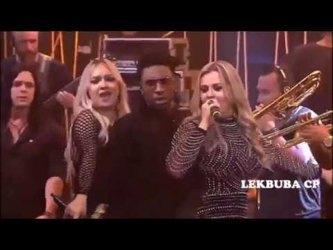 Tutti - Frutti video